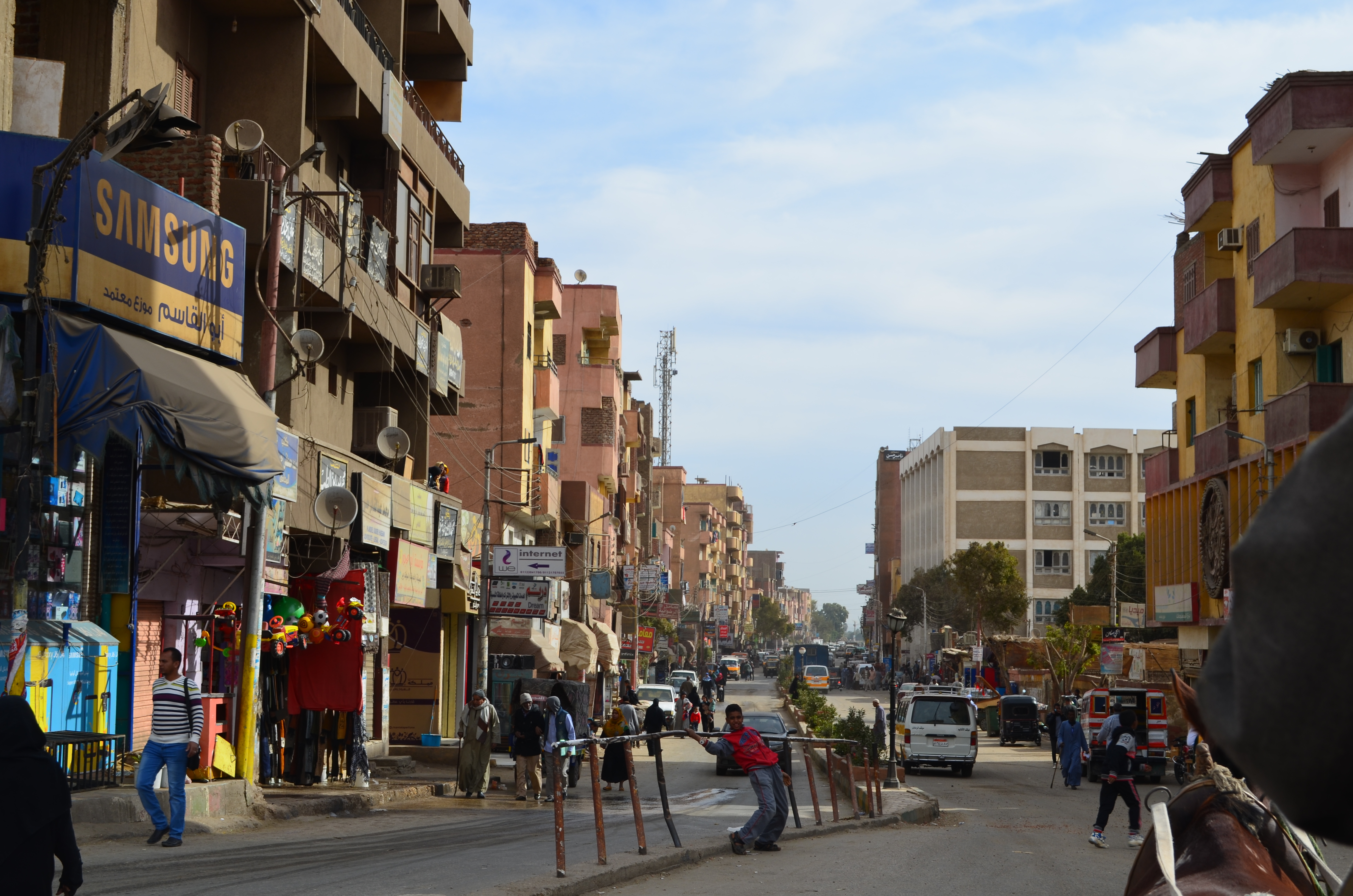 ./2018/16 - Egypt/11 - Edfu/DSC_0969.JPG